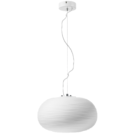 Подвесной светильник Lightstar Arnia 805013 Подвесной светильник Lightstar Arnia 805013