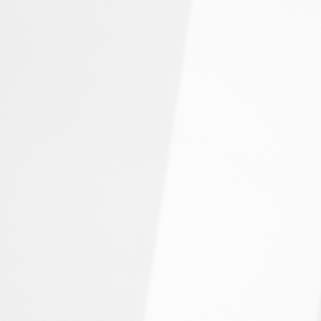 Перекрестный переключатель встраиваемый VOLTUM S70 одноклавишный (белый глянцевый) VLS010501 Перекрестный переключатель встраиваемый VOLTUM S70 одноклавишный (белый глянцевый) VLS010501