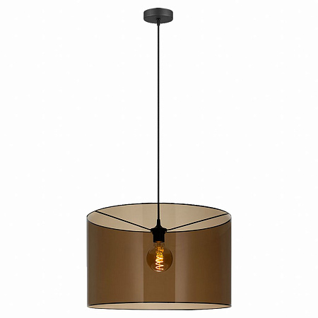 Подвесной светильник Lussole Lincoln LSP-8543 Подвесной светильник Lussole Lincoln LSP-8543