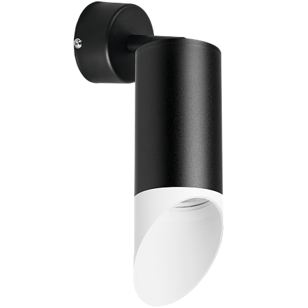 Спот Lightstar Rullo RB43736 Спот Lightstar Rullo RB43736