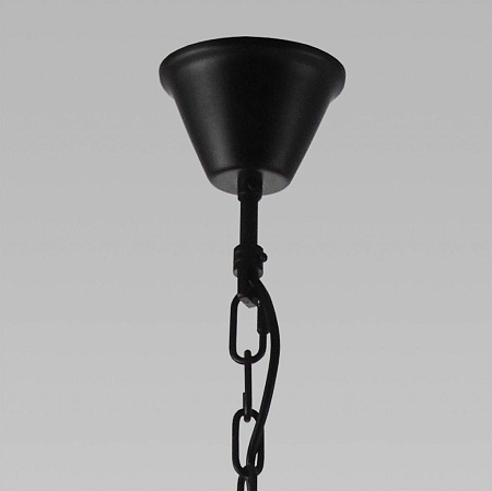 Подвесная люстра Citilux Мартин CL332162 Подвесная люстра Citilux Мартин CL332162