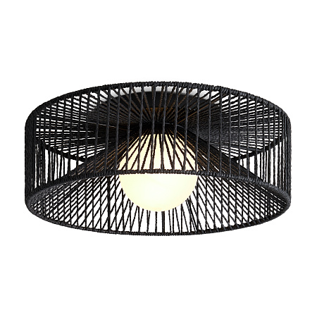 Светильник потолочный Freya Cottage FR5405CL-01B Светильник потолочный Freya Cottage FR5405CL-01B