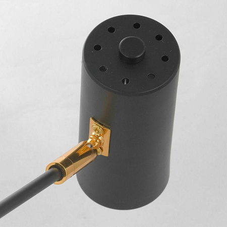 Подвесная люстра Lussole Loft Duncan GRLSP-8252 Подвесная люстра Lussole Loft Duncan GRLSP-8252