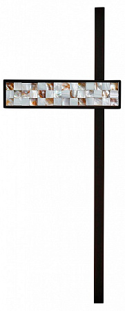 Светильник настенный светодиодный Favourite Shelty 4704-1W Светильник настенный светодиодный Favourite Shelty 4704-1W