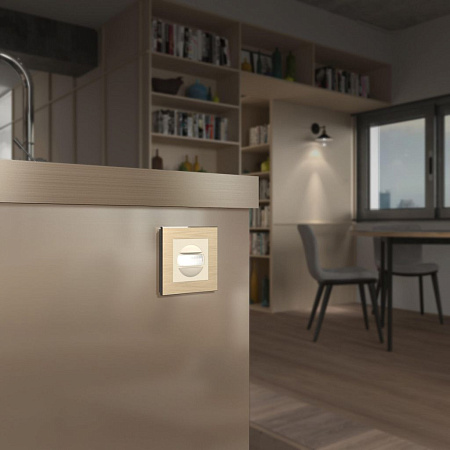 Датчик движения Werkel W1155103 a054897 Датчик движения Werkel W1155103 a054897