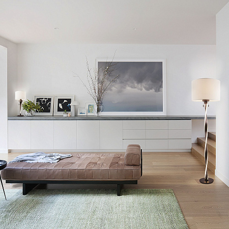 Настольная лампа Bogates Titan 991 коричневый (a043817) Настольная лампа Bogates Titan 991 коричневый (a043817)