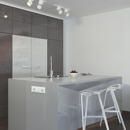 Датчик движения Werkel W1155101 a054896 Датчик движения Werkel W1155101 a054896