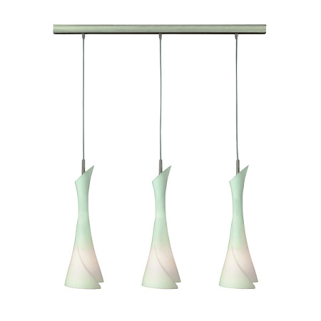 Светильник подвесной Mantra ZACK 0771 Светильник подвесной Mantra ZACK 0771