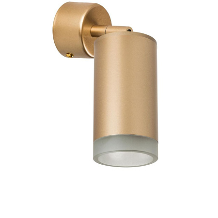 Спот Lightstar Rullo RB4401030 Спот Lightstar Rullo RB4401030