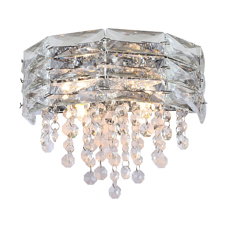 Светильник настенный F-Promo Icicle 4250-2W Светильник настенный F-Promo Icicle 4250-2W