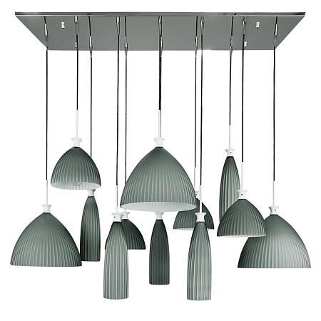 Подвесная люстра Lightstar Agola 810221