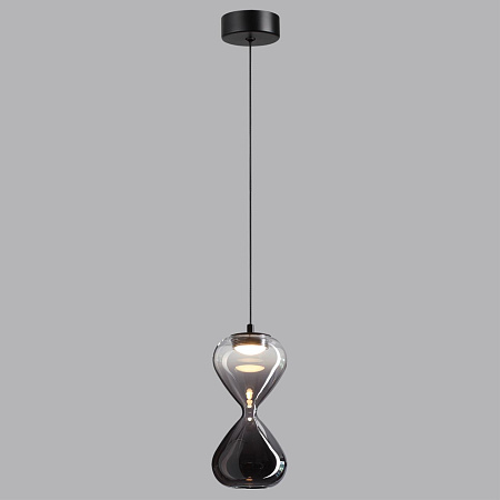 Светильник подвесной светодиодный Odeon Light GLESSI 5092/4L