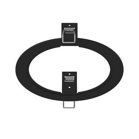 Рамка для светильника Lightstar Intero 111 217917