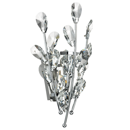 Бра Lightstar Isabelle 791614 Бра Lightstar Isabelle 791614