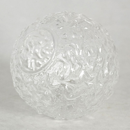 Подвесной светильник Lussole LSP-8508 Подвесной светильник Lussole LSP-8508