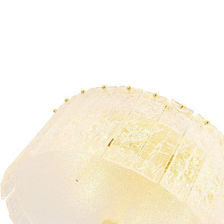 Люстра потолочная Crystal Lux OVIEDO PL6 Люстра потолочная Crystal Lux OVIEDO PL6