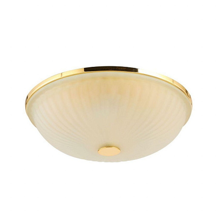 Потолочный светильник F-Promo Costa 2752-3C Потолочный светильник F-Promo Costa 2752-3C