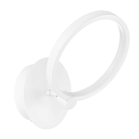 Бра Lightstar Breve 749612 Бра Lightstar Breve 749612