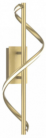 Светильник настенный светодиодный F-Promo Locket 4181-1W