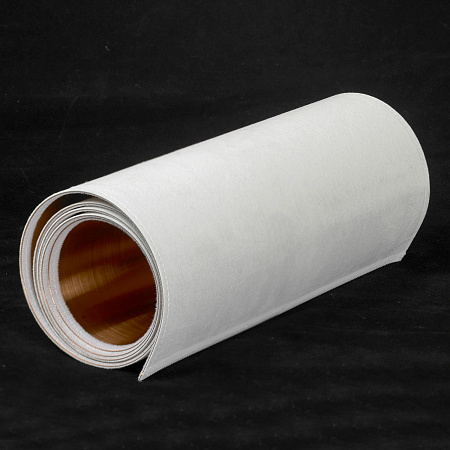 Торшер Lussole LEVY LSP-0669 Торшер Lussole LEVY LSP-0669