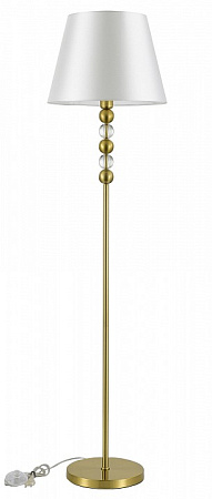 Торшер ST Luce AURORA SL2003.305.01 Торшер ST Luce AURORA SL2003.305.01