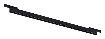 Трековый магнитный светодиодный светильник Wertmark WTL WTL.O20.607.40.24