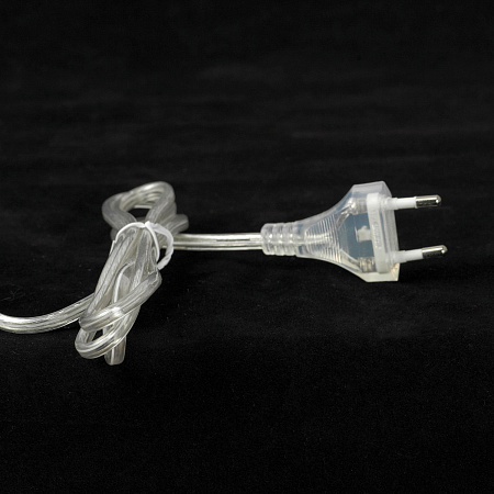 Торшер Lussole HENDRY LSP-0660 Торшер Lussole HENDRY LSP-0660