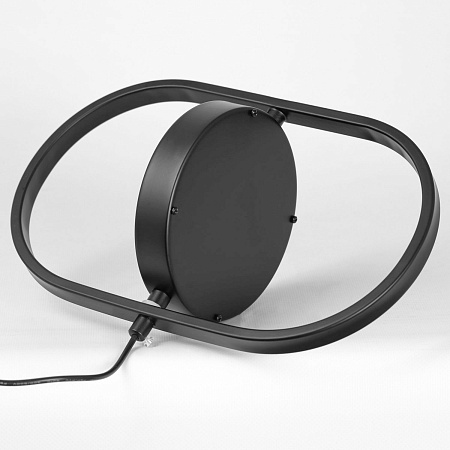 Светильник подвесной светодиодный Lussole ABERDEEN LSP-7375