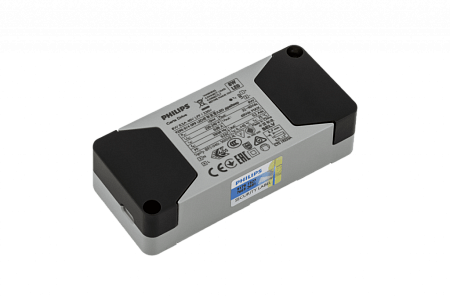 Модуль светильника SWG PRO MINI-COMBO-BASE-60-9-NW Модуль светильника SWG PRO MINI-COMBO-BASE-60-9-NW