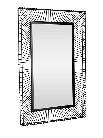 Зеркало Eglo MASINLOC 425016 Зеркало Eglo MASINLOC 425016