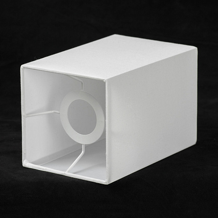 Торшер Lussole PRAIRIE LSP-0654 Торшер Lussole PRAIRIE LSP-0654