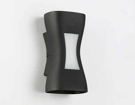 Архитектурный светодиодный светильник Ambrella light Garden ST4529 Архитектурный светодиодный светильник Ambrella light Garden ST4529