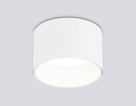 Светильник точечный потолочный Ambrella light TN52892 Светильник точечный потолочный Ambrella light TN52892