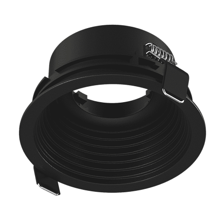 Корпус светильника SWG PRO COMBO-42-BL Корпус светильника SWG PRO COMBO-42-BL