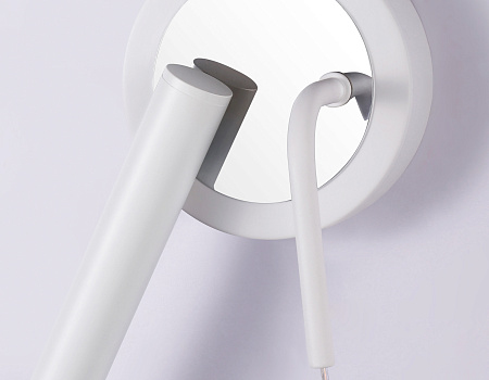 Спот светодиодный Ambrella light FL FL51651 Спот светодиодный Ambrella light FL FL51651