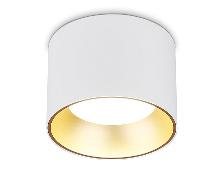 Светильник точечный потолочный Ambrella light TN52882 Светильник точечный потолочный Ambrella light TN52882