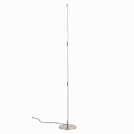 Торшер светодиодный ST Luce RALIO SL1580.105.01 Торшер светодиодный ST Luce RALIO SL1580.105.01