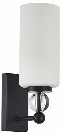 Бра ST Luce AURORA SL2003.401.01 Бра ST Luce AURORA SL2003.401.01