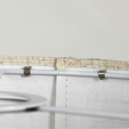 Торшер Lussole BUCKEYE LSP-0579 Торшер Lussole BUCKEYE LSP-0579