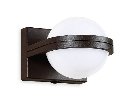 Бра Ambrella Light Wall FW558 Бра Ambrella Light Wall FW558