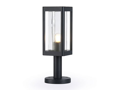 Уличный светильник парковый Ambrella light Garden ST2411 Уличный светильник парковый Ambrella light Garden ST2411
