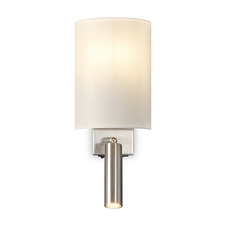 Бра Freya Bride FR5367WL-L40N Бра Freya Bride FR5367WL-L40N