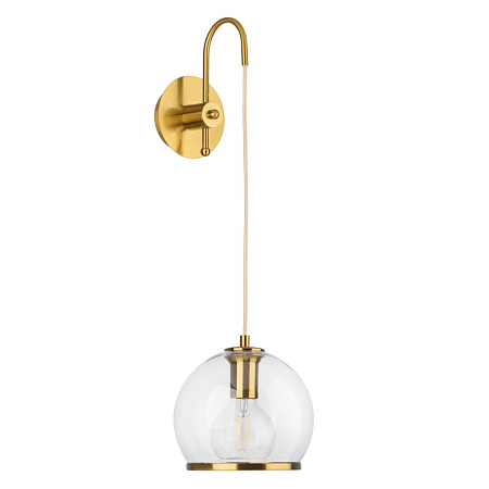 Бра Lightstar Sferico 729611 Бра Lightstar Sferico 729611