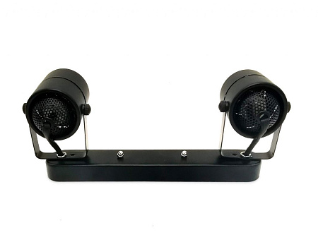 Спот Ambrella Light Techno TA106