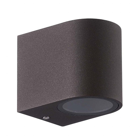 Уличный настенный светильник Mantra Kandanchu 7472 Уличный настенный светильник Mantra Kandanchu 7472