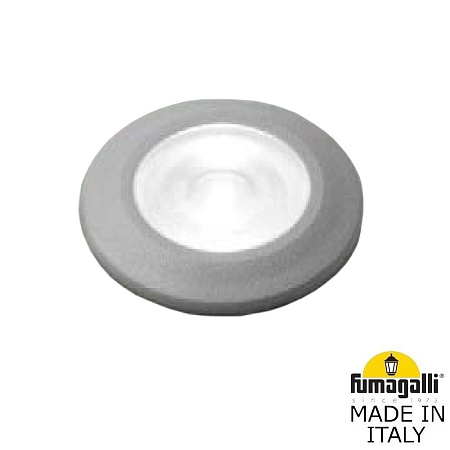 Грунтовый светильник FUMAGALLI TERESA 2L0.000.000.LXZ1L Грунтовый светильник FUMAGALLI TERESA 2L0.000.000.LXZ1L