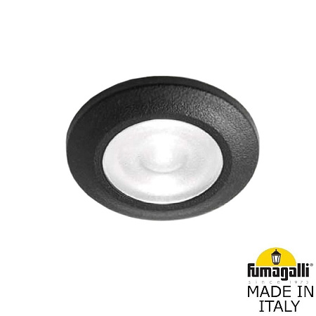 Грунтовый светильник FUMAGALLI TERESA 2L0.000.000.AXZ1L Грунтовый светильник FUMAGALLI TERESA 2L0.000.000.AXZ1L