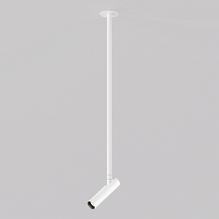 Спот светодиодный Maytoni Focus T P141RS-L125-6W4K-W Спот светодиодный Maytoni Focus T P141RS-L125-6W4K-W