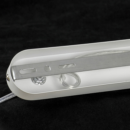 Спот Lussole BUTTE LSP-8916 Спот Lussole BUTTE LSP-8916