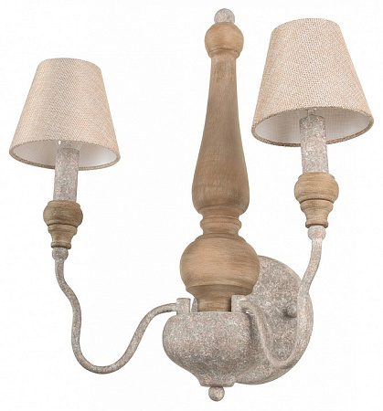 Бра Loft IT Countryside 10420W Бра Loft IT Countryside 10420W